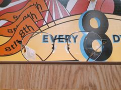 -木九十眼镜(朝阳大悦城B1店)