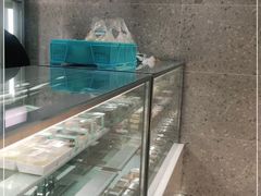 -迦南(杭州东站万象汇店)