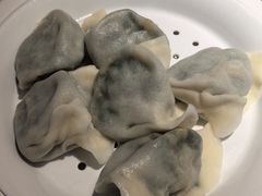 -日丰园海肠水饺·老字号大连海鲜(和平广场店)