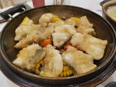 -广州酒家(昌岗地铁站店)