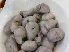 -新虹楼饭庄(崇明陈家镇店)