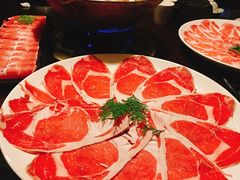 -无老锅(苓雅店)