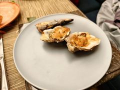 -食百绚全日制餐厅(成都棕榈泉费尔蒙酒店)