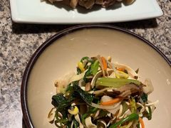 -南京大牌档(凯德1818店)