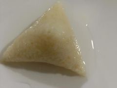 -三好食堂(煎饺·馄饨·肉饼米线·盛世广场店)