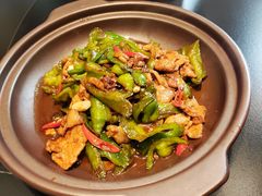 -渝乡辣婆婆·川菜 水煮鱼(安平店)