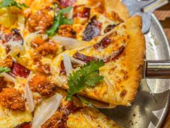 -Devils’ Brewery小恶魔精酿啤酒(武汉天地店)