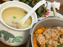 -小街47號江湖菜(四合院店)