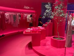 -ZARA(成都远洋太古里店)