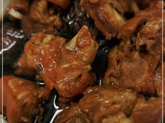 -粤·向群饭店(龙津东路总店)