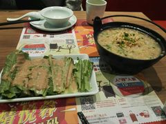 -精悦蓉(正大乐城店)