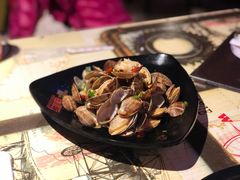 -红钳侠小龙虾·烧烤(中赢康康谷店)