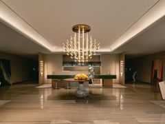 -珠海棕泉水疗酒店(拱北口岸高铁站店)