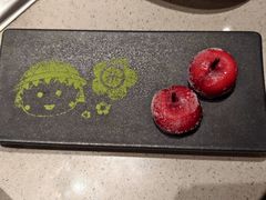 -海底捞火锅(漫乐城夜宵主题店)