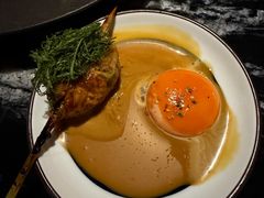 -鸟万·炭火料理Yaki ONE(星光店)