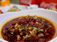 -簋街仔仔小龙虾(总店)