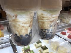 -DEMO黛慕蛋糕(中泰店)