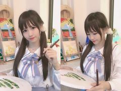 -觅时光手作·香薰·拼豆豆·陶艺DIY