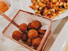 -大鸭梨(天通西苑店)