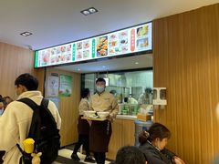 -袁记云饺(鼓楼店)