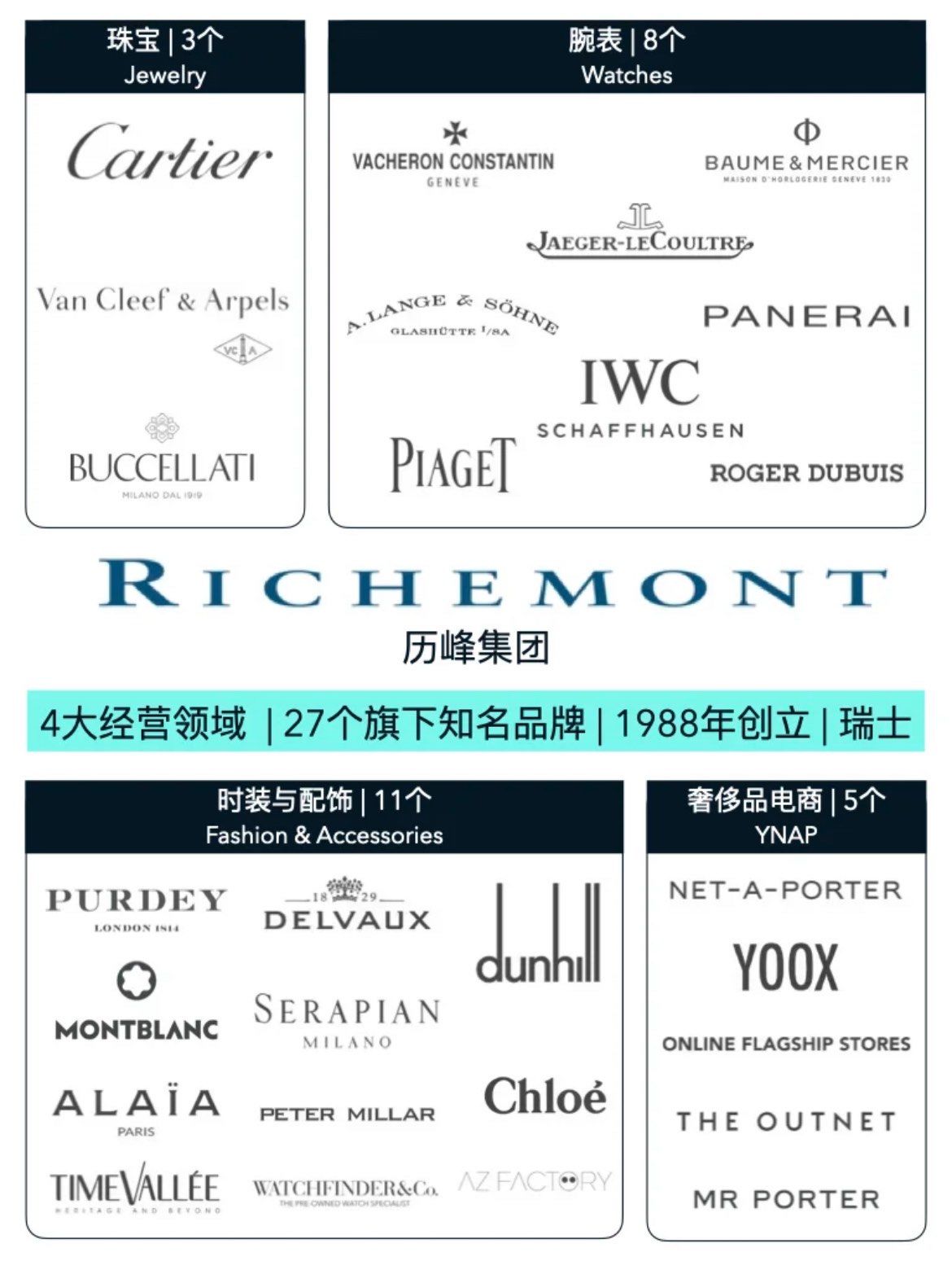 开云体育- 开云体育官方网站- 开云体育APP 最新2025全球“顶流”消费基金落子无锡