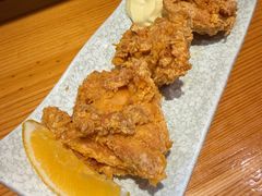-Ramen满吉·豚骨拉面(丽园路店)