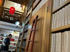 -道南書院·私房菜·早午茶·茶馆