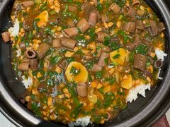 -奕景海鲜酒家· 大连海鲜(星海广场店)