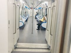 -铁西广场(地铁站)
