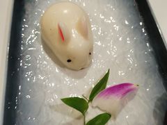 -席家花园(巨鹿花园店)