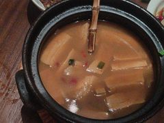 -花迹(富春江东街店)