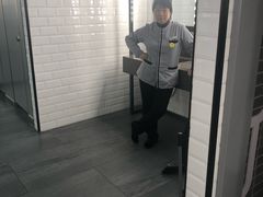 -上海世茂广场(南京东路店)