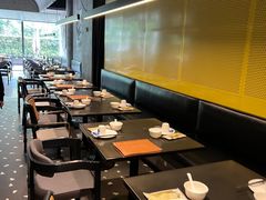 -东莱馋房(陆家嘴店)