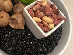 -冰火楼(梦泽园店)