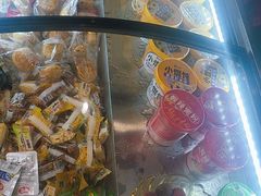 -尊足养生·影院足道·主题spa·采耳(浦江店)