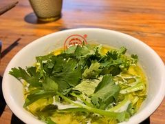 -万记麻辣烫国展总店