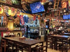 -平成屋·午肴夜酒(四川北路店)