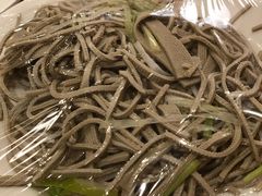 -清真吴记门钉肉饼·喜多利