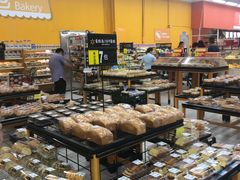 -沃尔玛购物广场(仓山万达店)