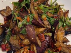 -合合春饼·酱骨·东北菜(潘家园店)