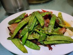 -川人川菜馆·小龙虾·鲜虾现做(黄山路店)