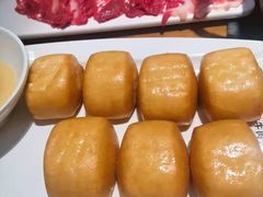 -好想牛·鲜切自助牛肉火锅(七堡花园城店)