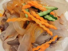 -顺风海鲜港(长寿路店)