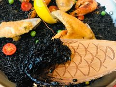 -四季天方包子
