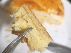 国王饼-Madeleine玛德琳(永平里店)