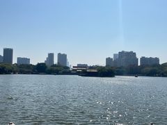 -珠海圆明新园