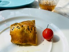 -青岛遇见米兰(八大关店)