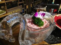 -蜀大侠火锅(西大店)