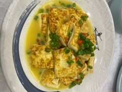 -九头鸟酒家(四道口店)