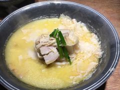 -蜜桃餐厅·伴山(湖滨商业街店)